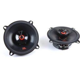 Boxe Auto JBL Club 522F 135W Black