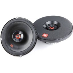 Boxe Auto JBL Club 622 180W Black