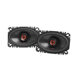 Boxe Auto JBL Club 6422F 120W Black