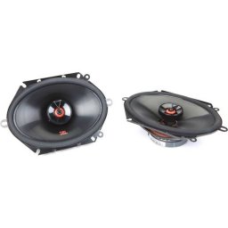 Boxe Auto JBL Club 8622F 180W Black