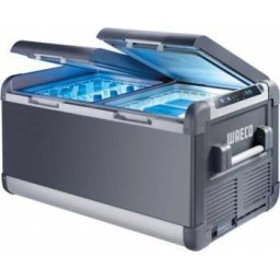 Frigider Waeco/Dometic CFX3 95DZ2 85L Compresor Black Grey