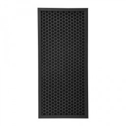 Filtru HEPA Samus Pentru Purificator de aer Samus Clean Air 40