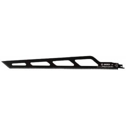 Panza de ferastrau Bosch 2608635529 400mm Sabre Saw Blade S 2013 AWP Negru