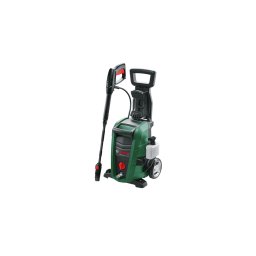 Aparat de spalat cu presiune Bosch Universal Aquatak 130 1700W 130 bari Verde