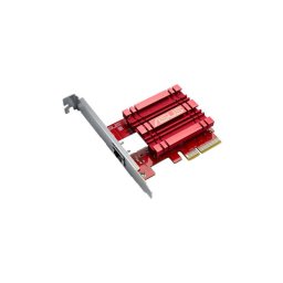 Placa retea ASUS XG-C100C 10GBase-T PCIe