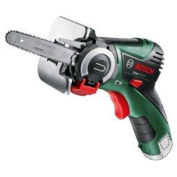 Fierastrau electric Bosch 06033C9001Easy Cut 12 Verde