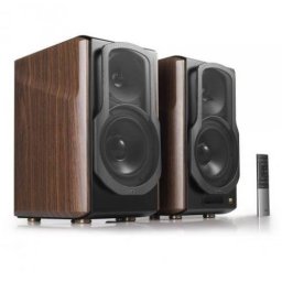 Boxe 2.0 Edifier S2000MKIII 130W Brown