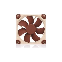 Ventilator pentru carcasa Noctua NF-A9 5V PWM 92mm