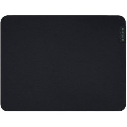 Mousepad Razer Gigantus V2 Medium
