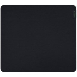 Mousepad Razer Gigantus V2 Large