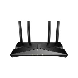 Router wireless TP-Link Gigabit Archer AX20 Dual-band