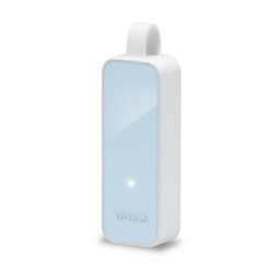 Placa retea TP-Link UE200 USB 2.0