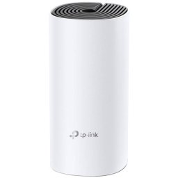 Router wireless TP-Link Deco M4 AC1200 Gigabit Mesh WiFi 1-pack