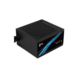 Sursa Aerocool Lux 750W 80 Plus Bronze