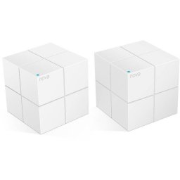 Router wireless Tenda Nova MW6 Mesh 2 Pack
