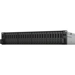 NAS Synology FS3600 16GB Black