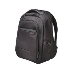 Rucsac Laptop Kensington Contour 2.0 17 inch Black