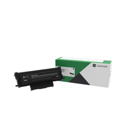 Cartus Inkjet Lexmark B222000 1200 pagini Negru