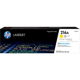Cartus Inkjet HP 850 pagini Yellow
