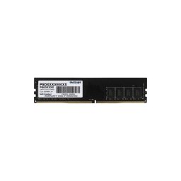 Memorie Patriot Signature Line 16GB DDR4 3200MHz