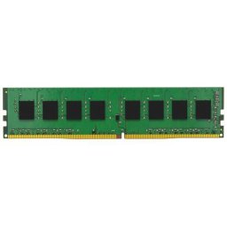 Memorie Kingston ValueRAM 32GB (1x32GB) DDR4 3200MHz CL22 2Rx8