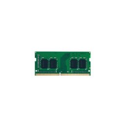 Memorie laptop Goodram 16GB DDR4 3200MHz CL22