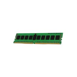 Memorie Kingston 16GB DDR4 3200MHz Single Rank