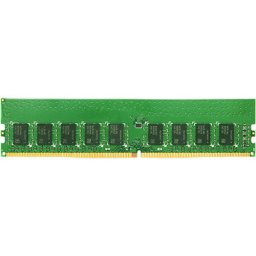 Memorie server Synology 8GB (1x8GB) DDR4 2666MHz 1.2V