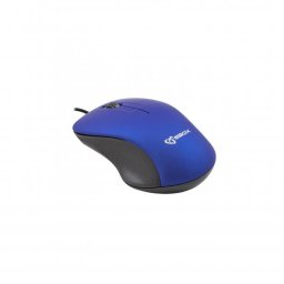 Mouse SBox M-958 Blue
