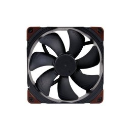 Ventilator Noctua NF-A14 industrialPPC-24V-2000 Q100 IP67 PWM