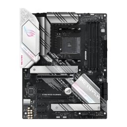 Placa de baza ASUS ROG STRIX B550-A GAMING AMD AM4 ATX