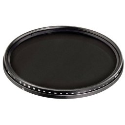 Filtru Hama Vario ND2-400 55mm