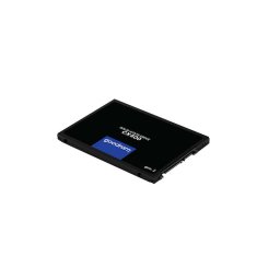 SSD Goodram CX400 GEN.2 128GB SATA-III 2.5 inch
