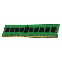 Memorie Kingston 8GB (1x8GB) DDR4 3200MHz CL22
