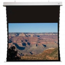 Ecran de proiectie ELITESCREENS ITE135HW3-E12 135 inch 298x168cm Matte White