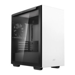 Carcasa Deepcool Macube 110 White