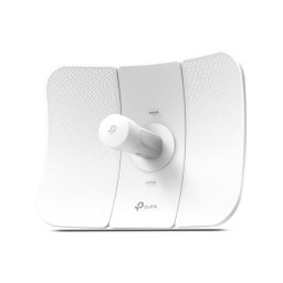 Access point TP-Link CPE710 Outdoor White