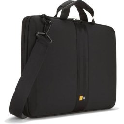Geanta Laptop Case Logic QNS-116 16 inch Black