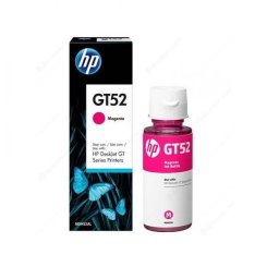Flacon Cerneala HP GT52 M0H55AE 70ML Magenta