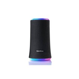 Boxa Portabila Anker Soundcore Flare 2 20W 360Â° Lumini LED