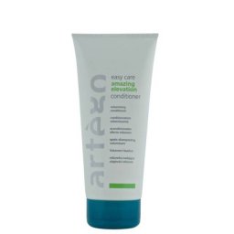 Balsam pentru volum maxim Artego Amazing 200 ml
