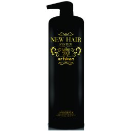 Balsam cu Jojoba pentru tratament Artego New Hair System 1000 ml