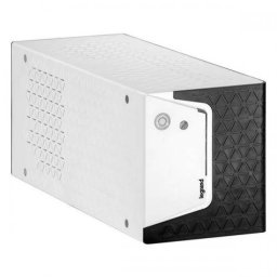 UPS Legrand Keor SP 600VA Black White