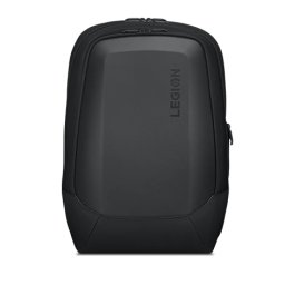 Rucsac Laptop Lenovo GX40V10007 Legion Armored 17inch Negru