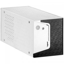UPS Legrand Keor SP 1500VA Black White