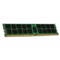 Memorie server Kingston 64GB (1x64GB) DDR4 3200MHz CL22