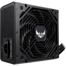 Sursa ASUS TUF Gaming 80 PLUS Bronze 650W