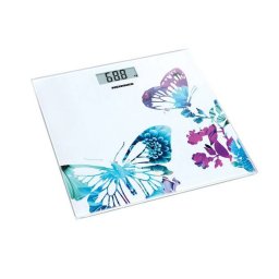 Cantar corporal Heinner HBS-150BTF Butterfly 150 150kg