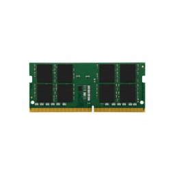 Memorie laptop Kingston 32GB DDR4 3200MHz