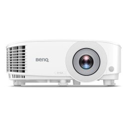 Videoproiector BenQ MS560 SVGA White